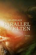 PARALLELWELTEN