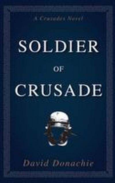 Soldier of Crusade