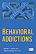 The Behavioral Addictions