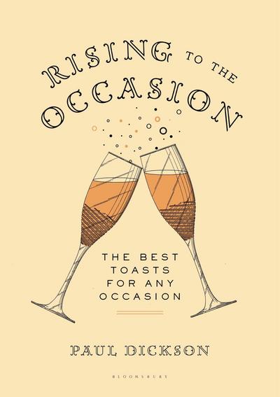 Rising to the Occasion