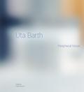 Uta Barth
