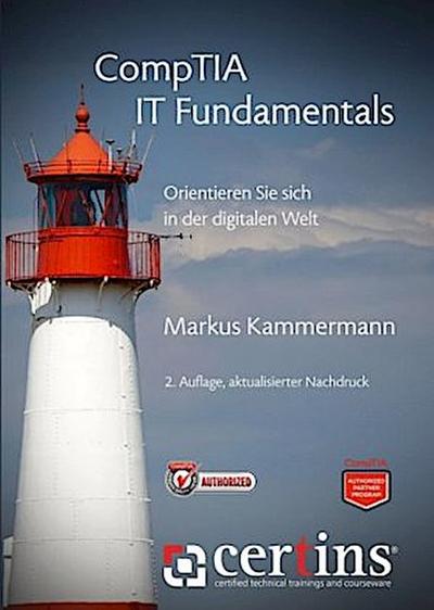 CompTIA IT Fundamentals
