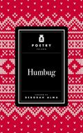 Poetry Poison: Humbug