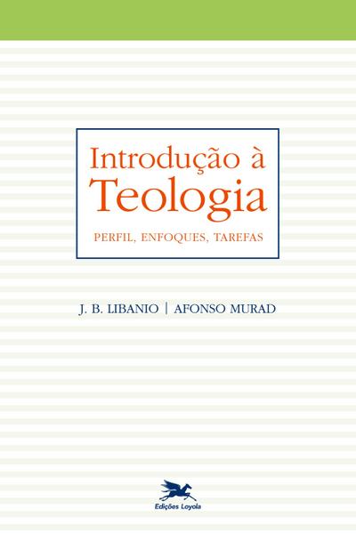 Introdução à teologia