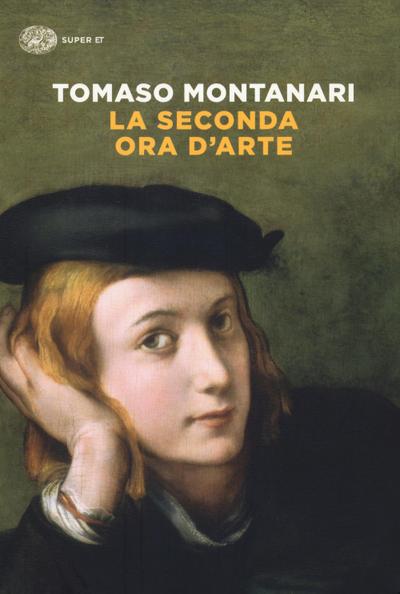 La seconda ora d’arte