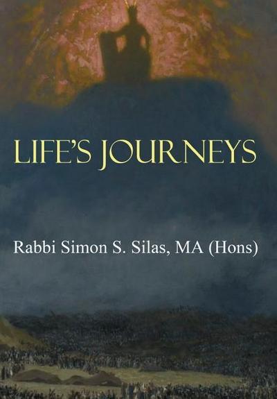 Life’s Journeys