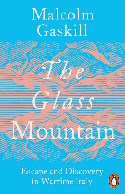 The Glass Mountain