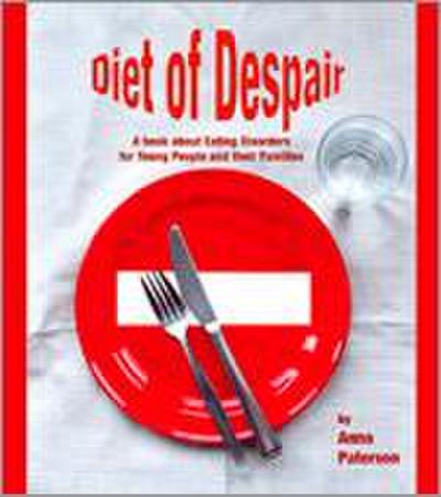 Diet of Despair