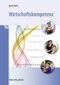 Wirtschaftskompetenz