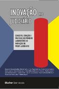 Inovação no Judiciário