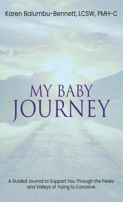 My Baby Journey