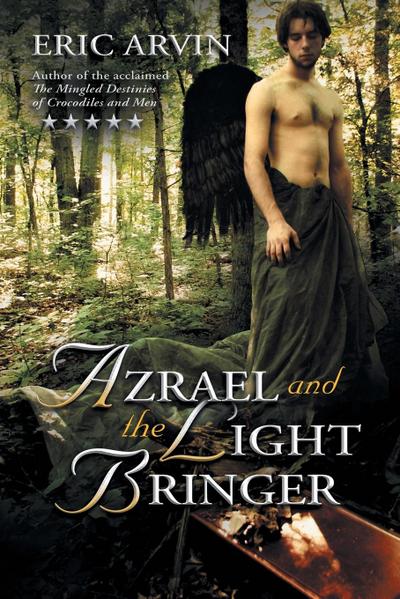 Azrael and the Light Bringer