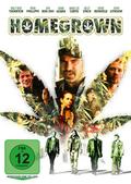 Homegrown