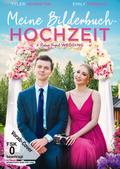 Meine Bilderbuch-Hochzeit - A Picture Perfect Wedding