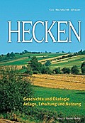Hecken