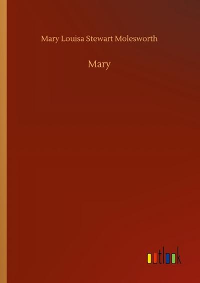 Mary