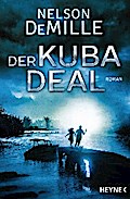 Der Kuba Deal