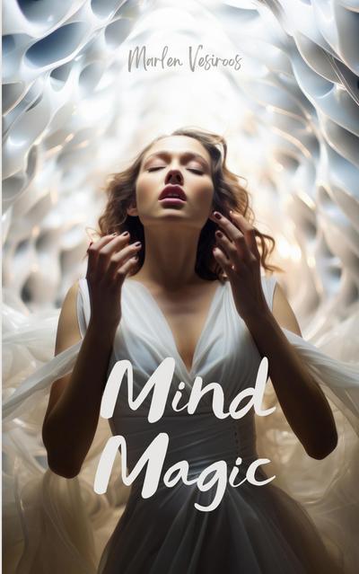 Mind Magic
