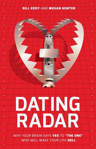 Dating Radar