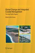 Global Change and Integrated Coastal Management