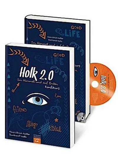 Im Himmel und auf Erden