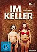 Im Keller