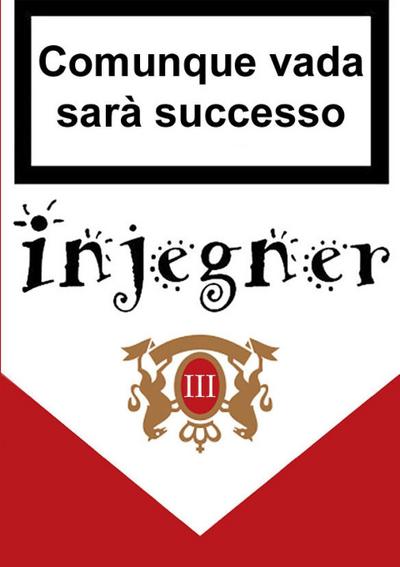 Comunque vada, sarà successo