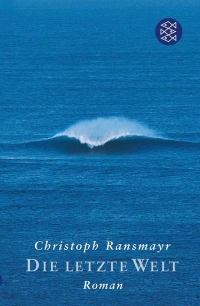 Die letzte Welt
