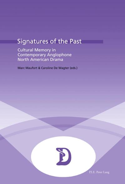 Signatures of the Past