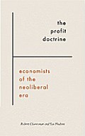 The Profit Doctrine