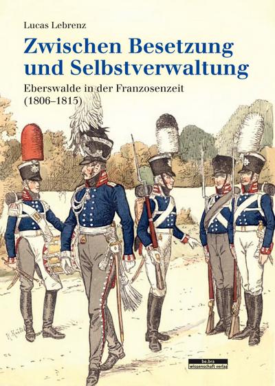Lebrenz,Zw.Besetz.u.Se