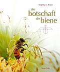Die Botschaft der Biene
