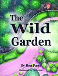 The Wild Garden
