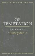 Of Temptation