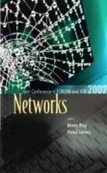 Networks, The Proceedings Of The Joint Internation