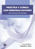 Práctica y clínica con personas mayores