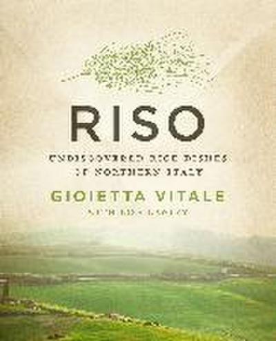 Riso