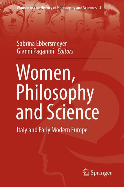 Women, Philosophy and Science