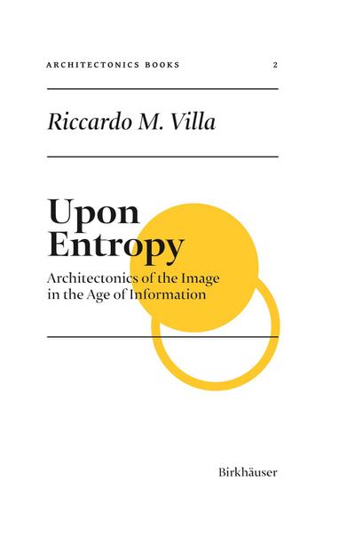 Upon Entropy
