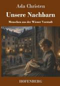 Unsere Nachbarn