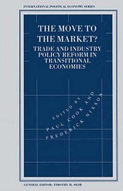 Move to the Market?