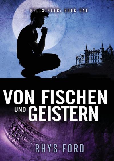 Von Fischen und Geistern