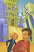 Lost in Lexicon