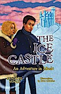 The Ice Castle