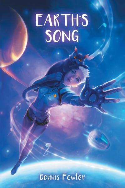 Earth’s Song