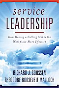 Service Leadership