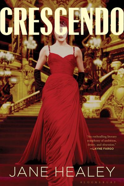 Crescendo