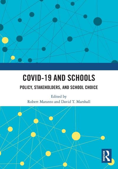 COVID-19 and Schools