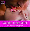 Wahre Liebe