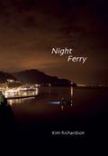 Night Ferry